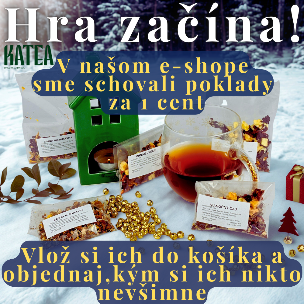 Valentínsky balíček-938